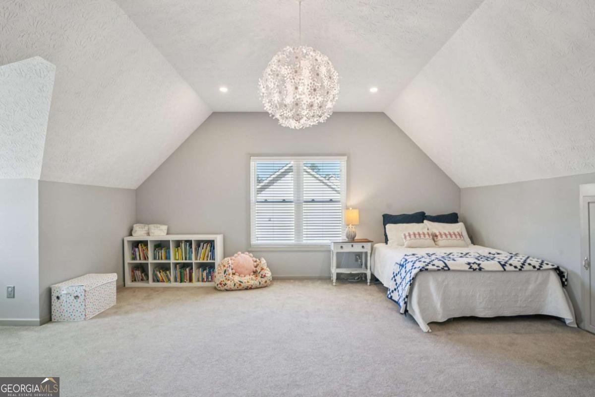 2900 Emerald Springs Drive Lawrenceville - 1