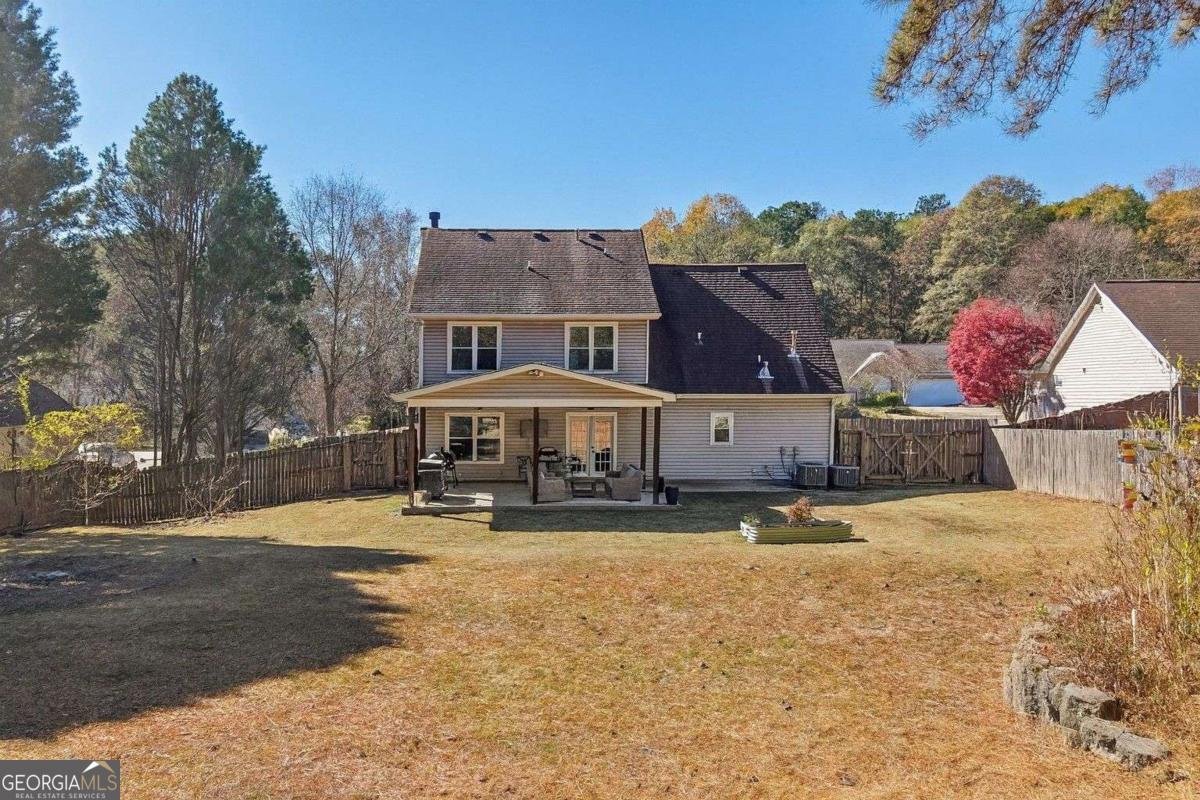 2900 Emerald Springs Drive Lawrenceville - 11