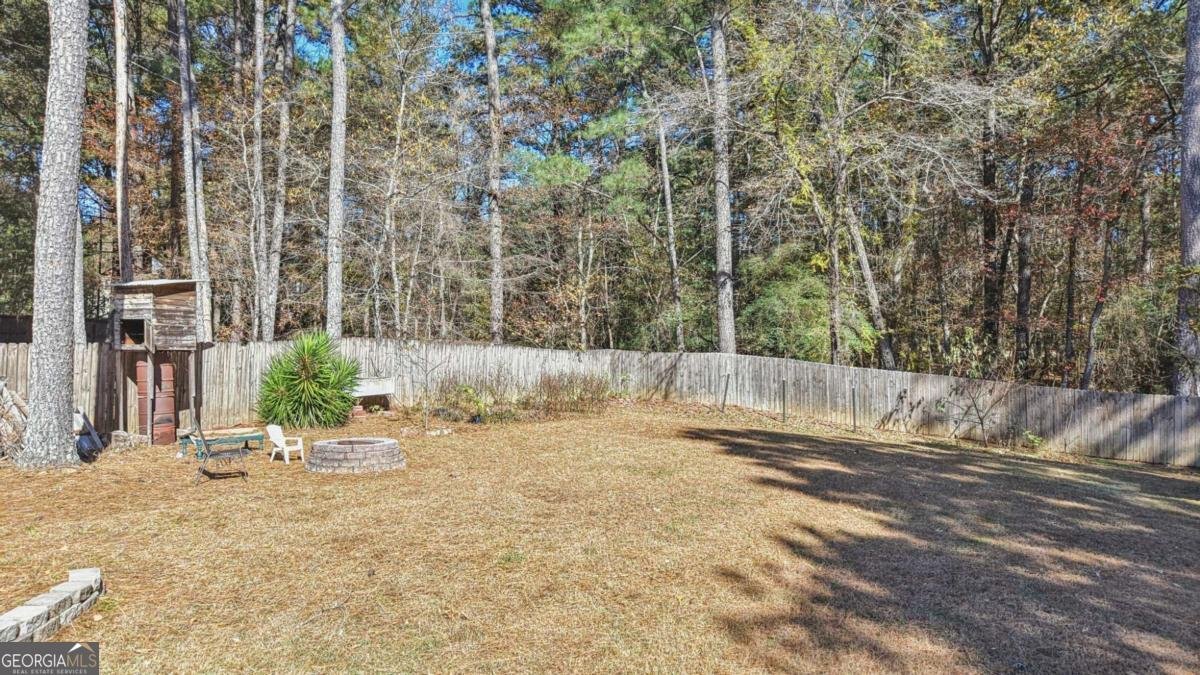 2900 Emerald Springs Drive Lawrenceville - 13