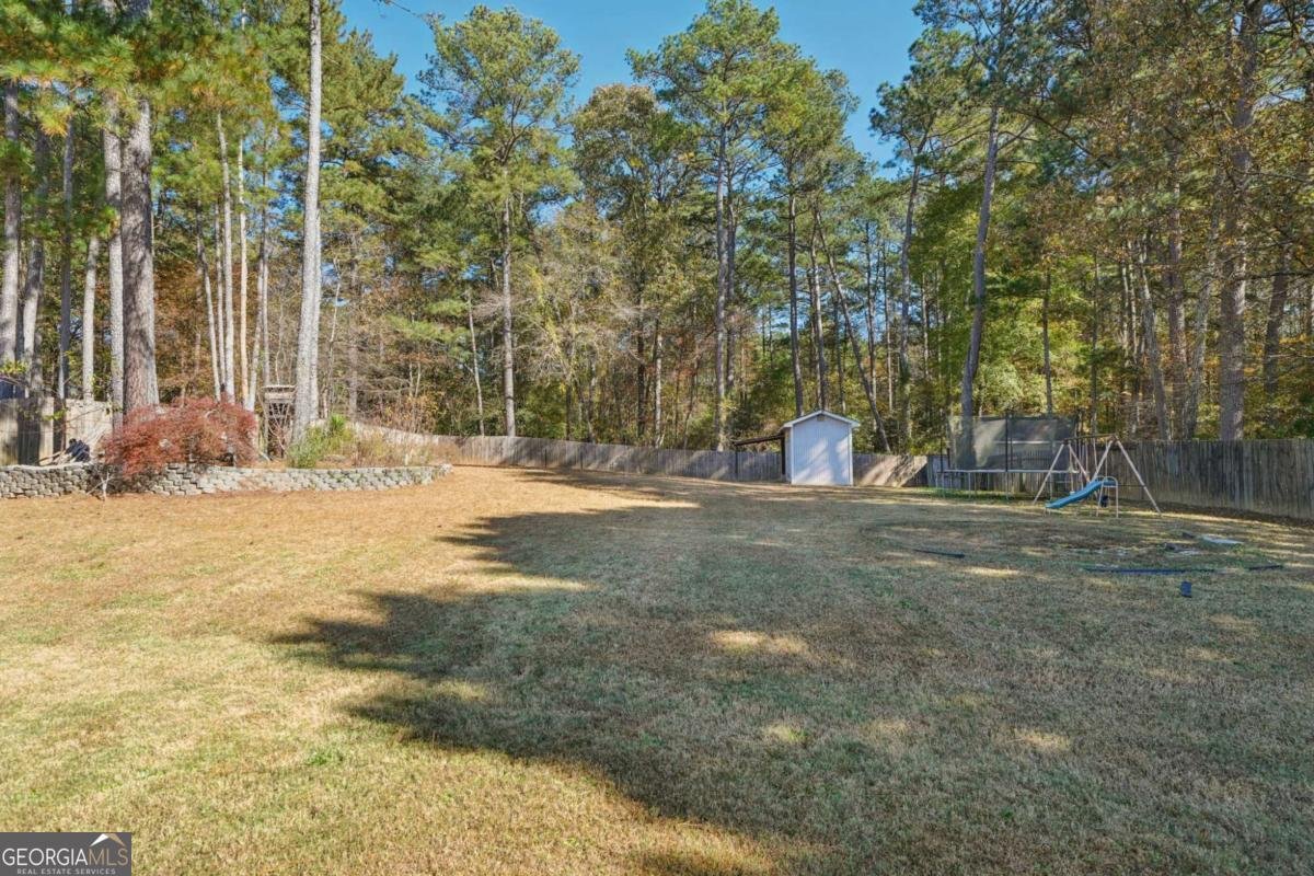 2900 Emerald Springs Drive Lawrenceville - 14