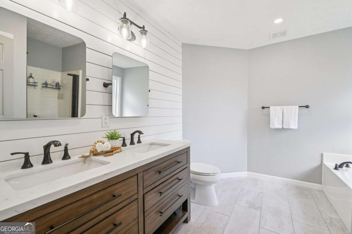 2900 Emerald Springs Drive Lawrenceville - 15