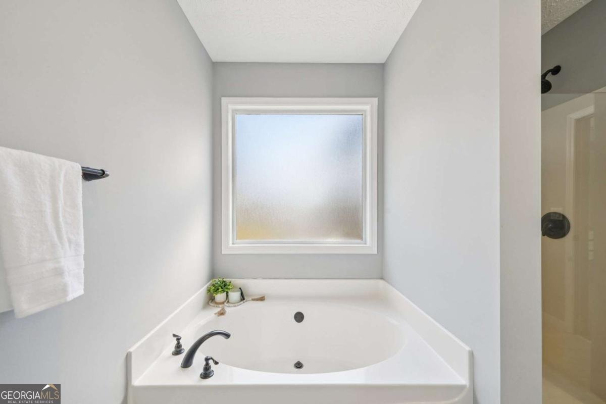 2900 Emerald Springs Drive Lawrenceville - 16