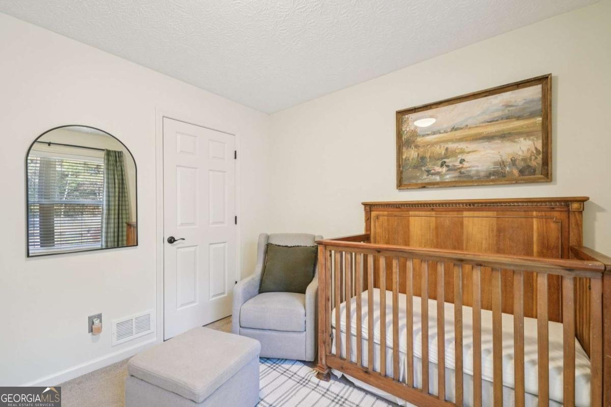 2900 Emerald Springs Drive Lawrenceville - 17