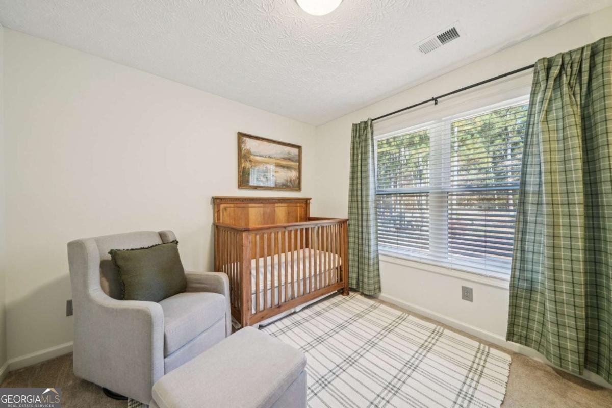 2900 Emerald Springs Drive Lawrenceville - 18