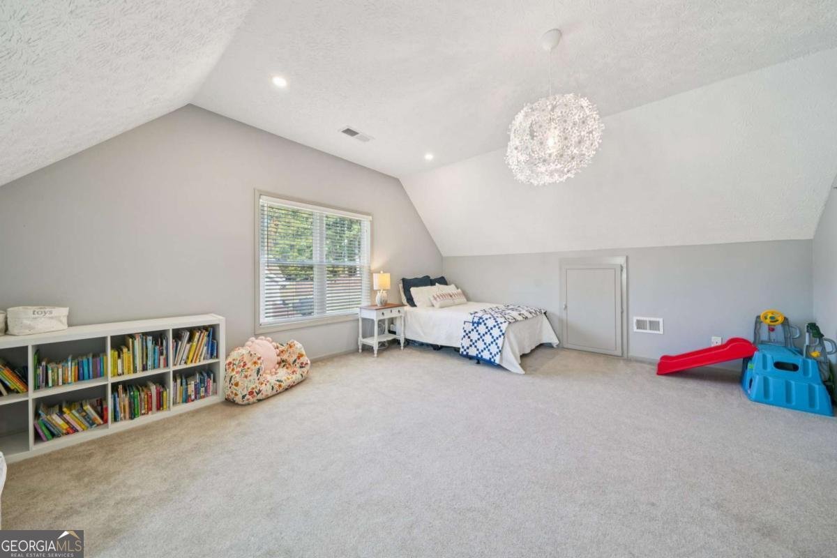 2900 Emerald Springs Drive Lawrenceville - 2