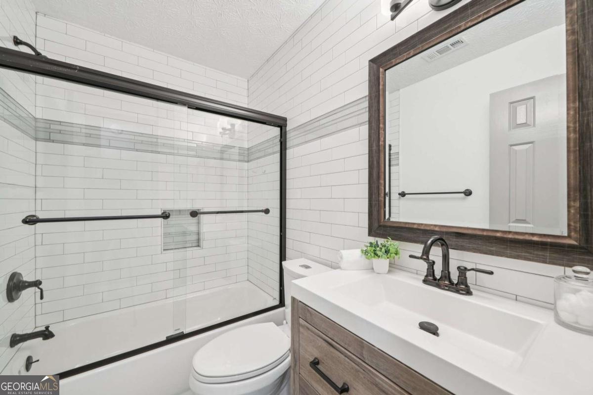 2900 Emerald Springs Drive Lawrenceville - 3