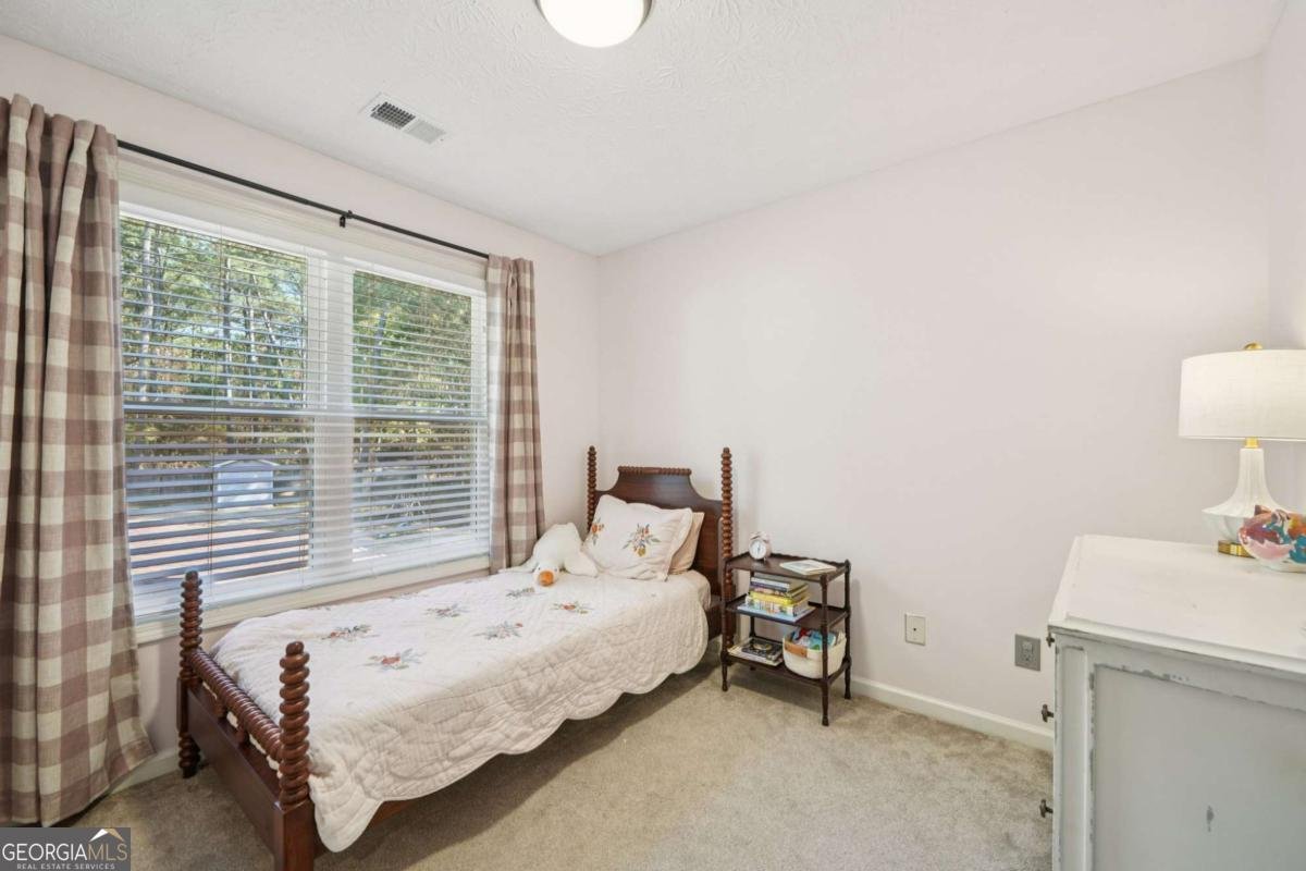 2900 Emerald Springs Drive Lawrenceville - 4