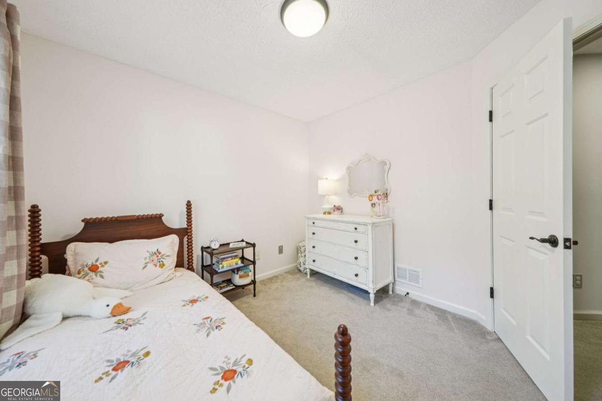 2900 Emerald Springs Drive Lawrenceville - 5