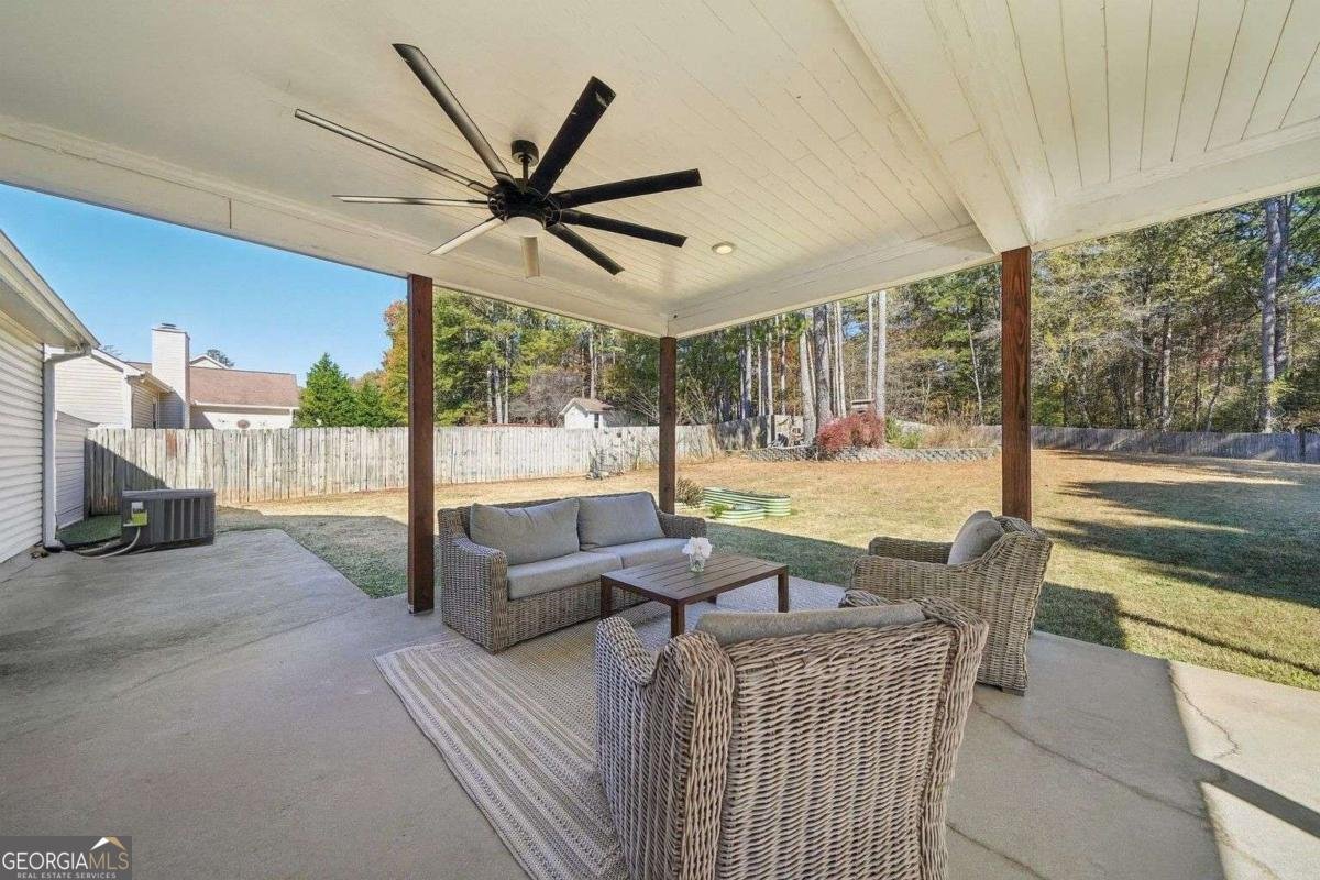 2900 Emerald Springs Drive Lawrenceville - 8