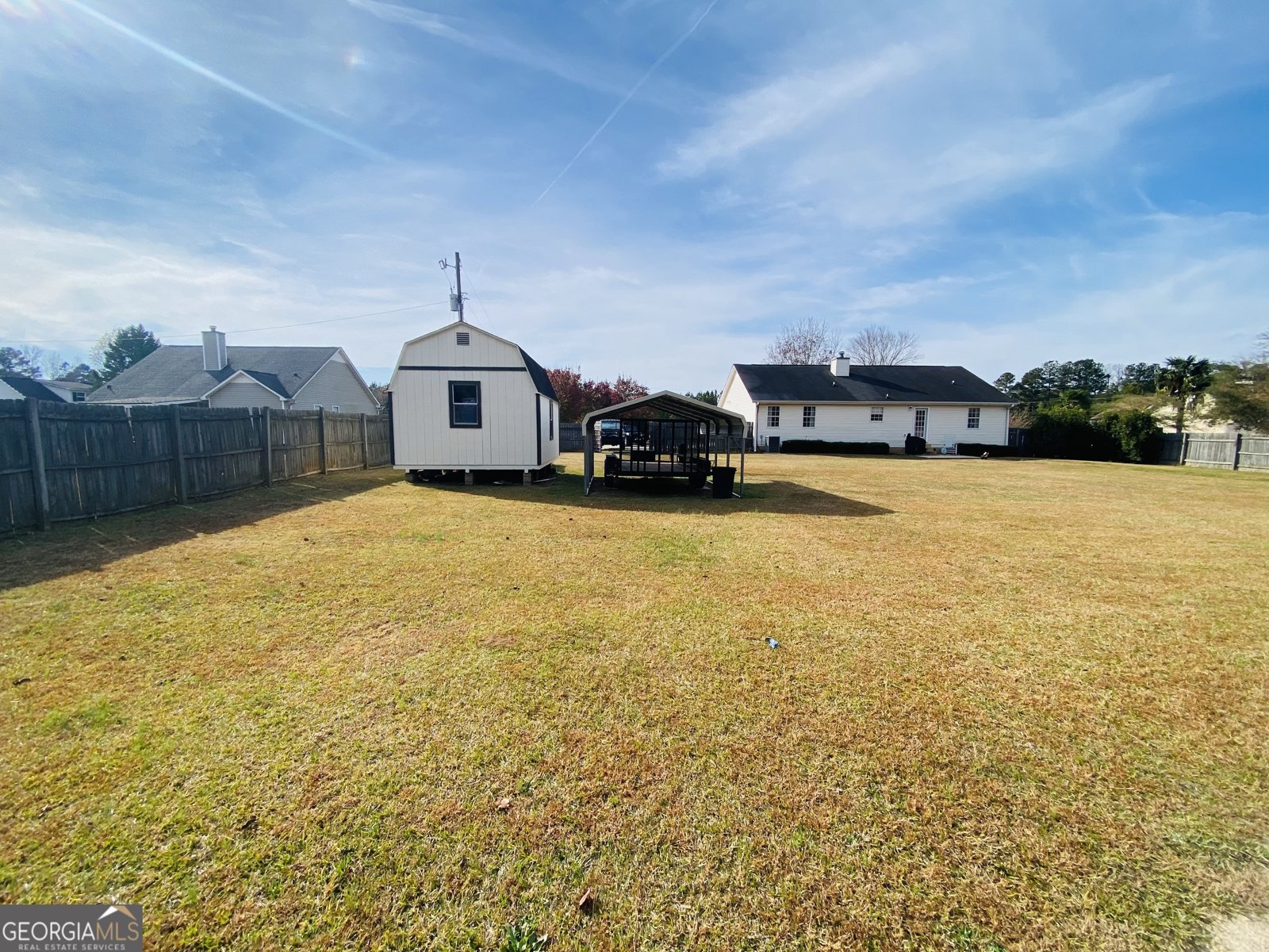 1974 Steele Road Griffin - 10