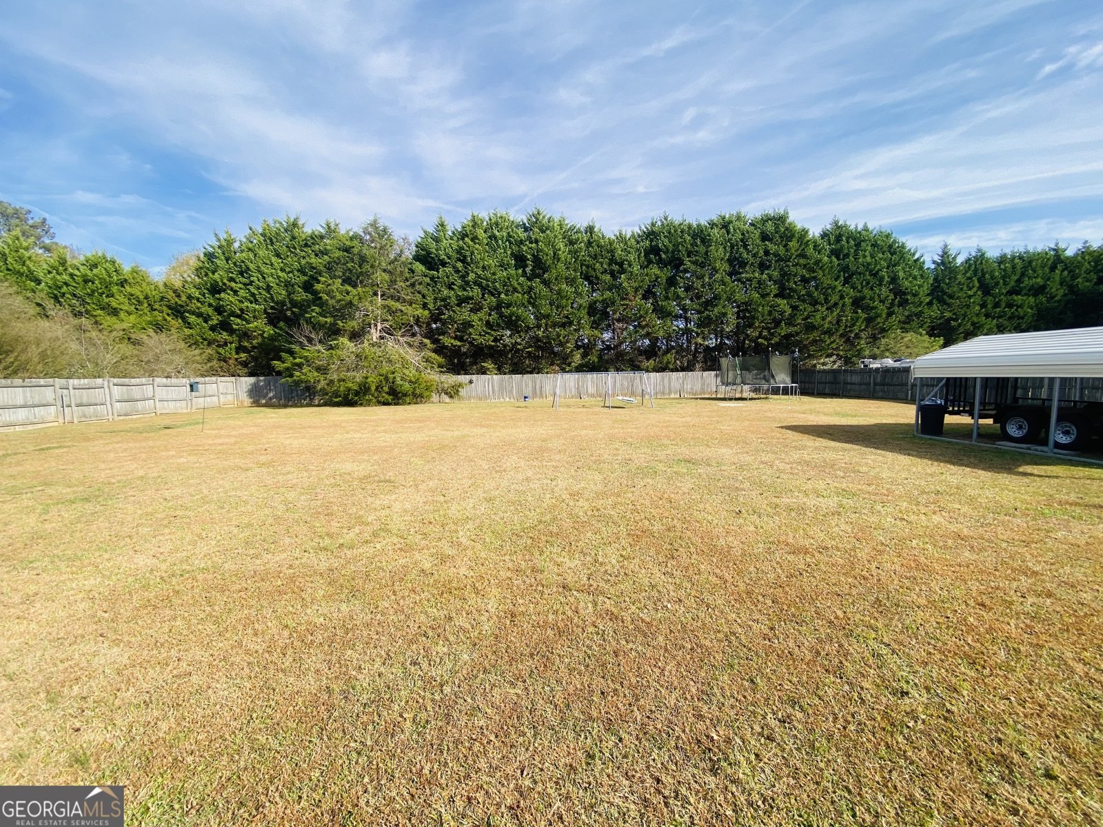 1974 Steele Road Griffin - 11