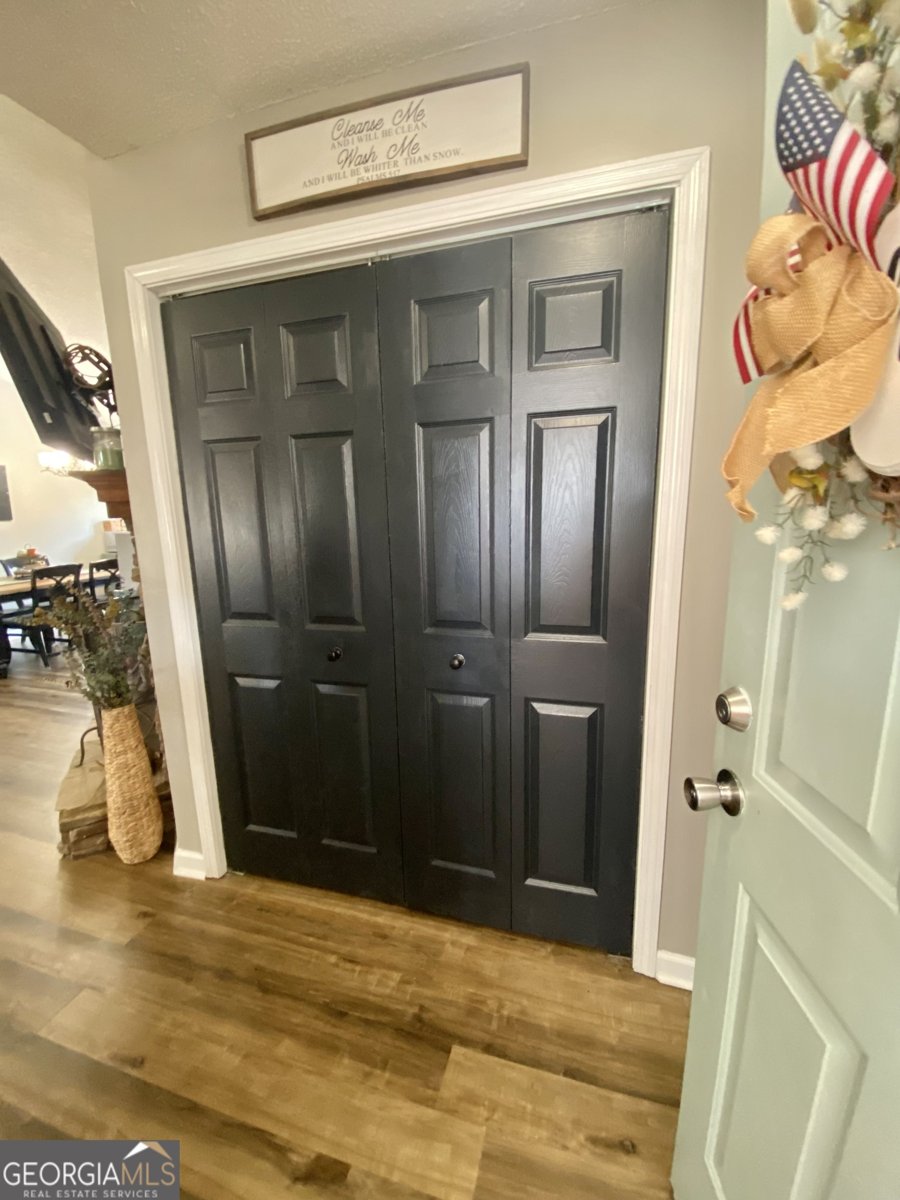 1974 Steele Road Griffin - 12