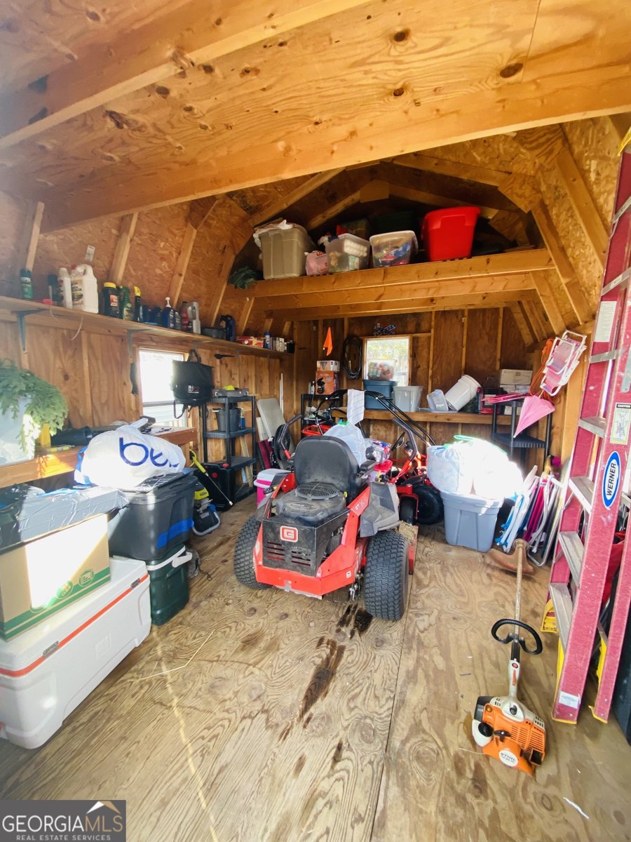 1974 Steele Road Griffin - 2