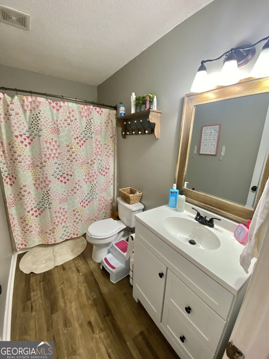 1974 Steele Road Griffin - 25