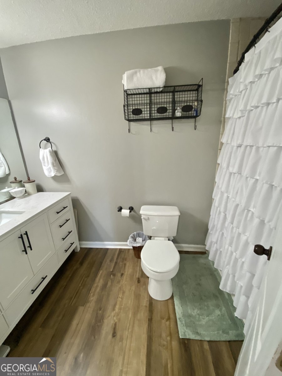 1974 Steele Road Griffin - 32