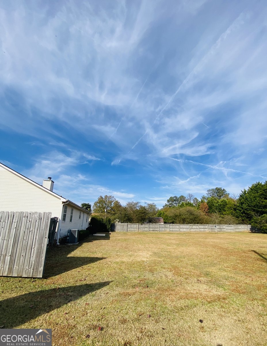 1974 Steele Road Griffin - 35