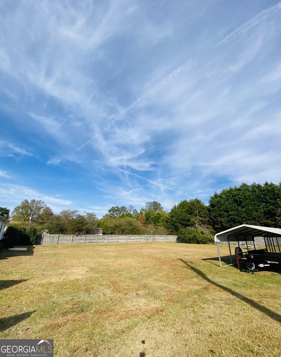 1974 Steele Road Griffin - 39