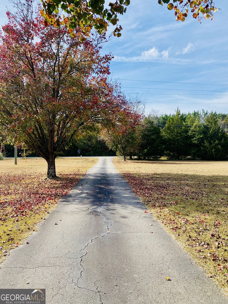 1974 Steele Road Griffin - 42