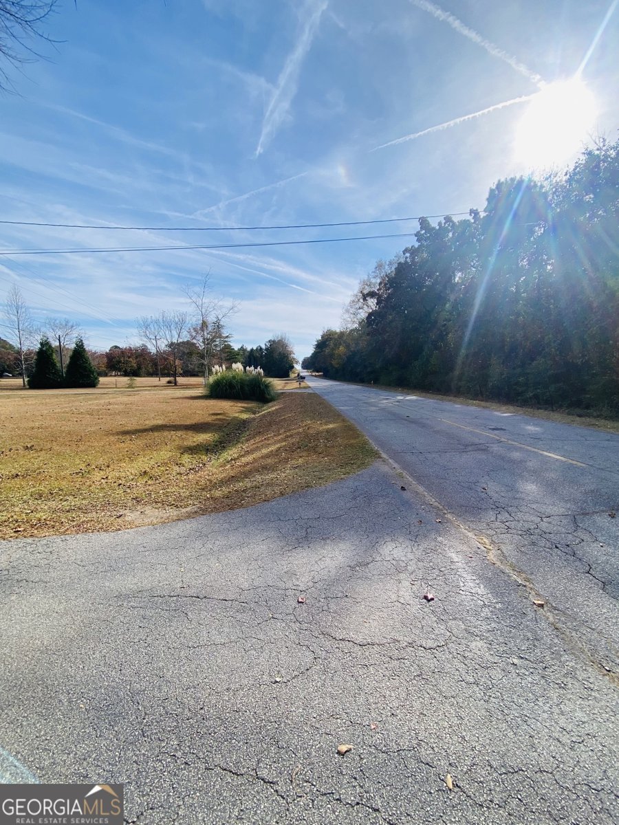 1974 Steele Road Griffin - 43