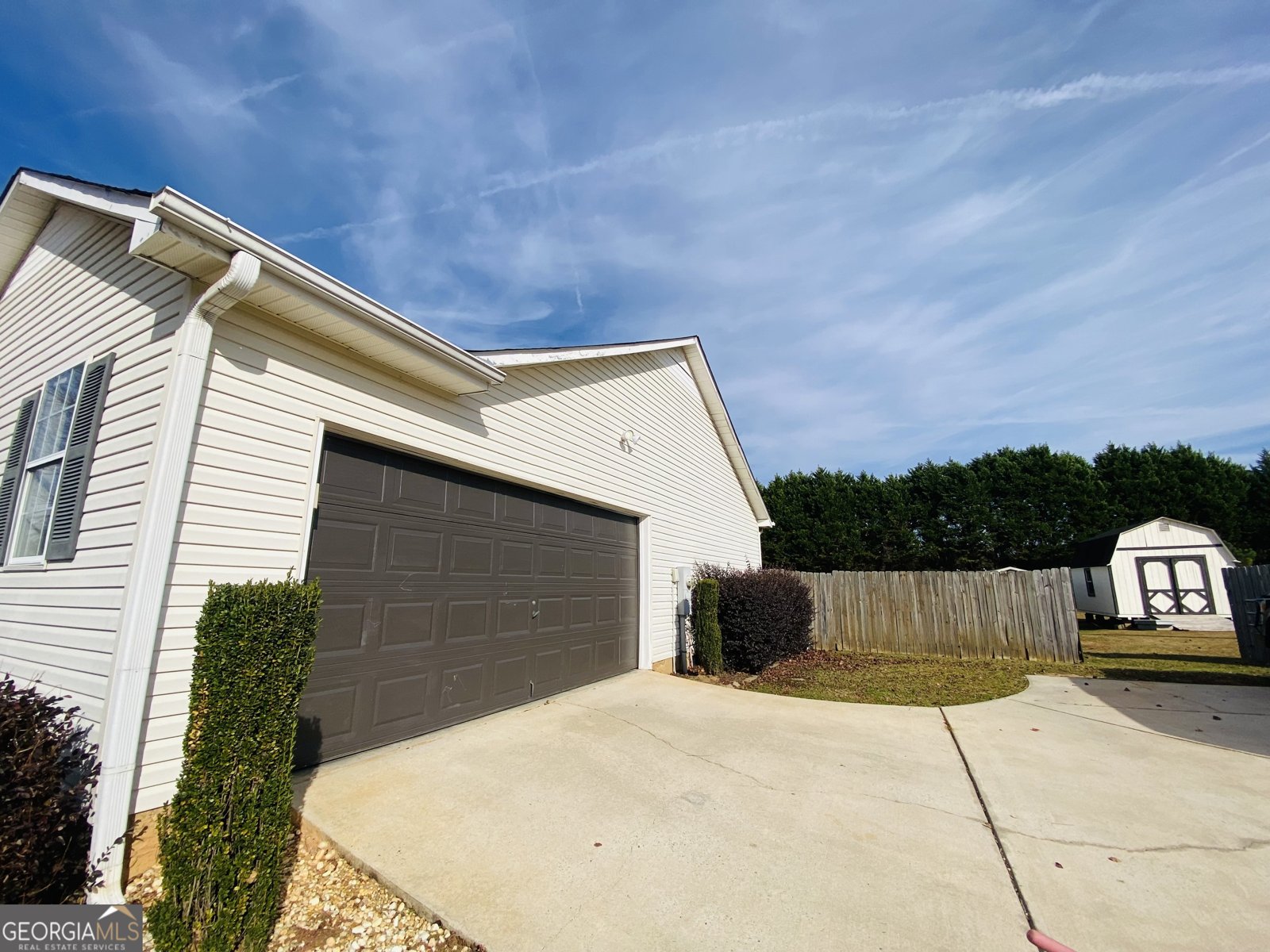 1974 Steele Road Griffin - 7