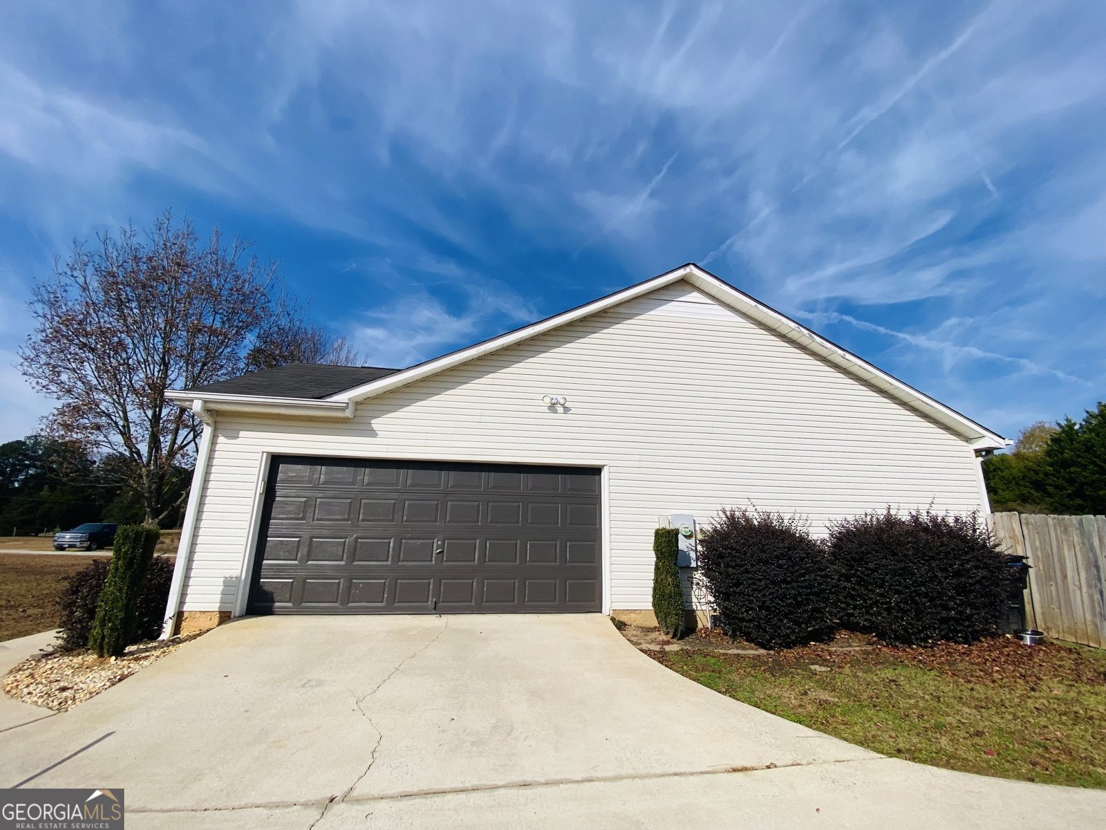 1974 Steele Road Griffin - 8