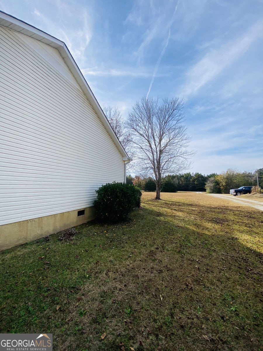 1974 Steele Road Griffin - 9