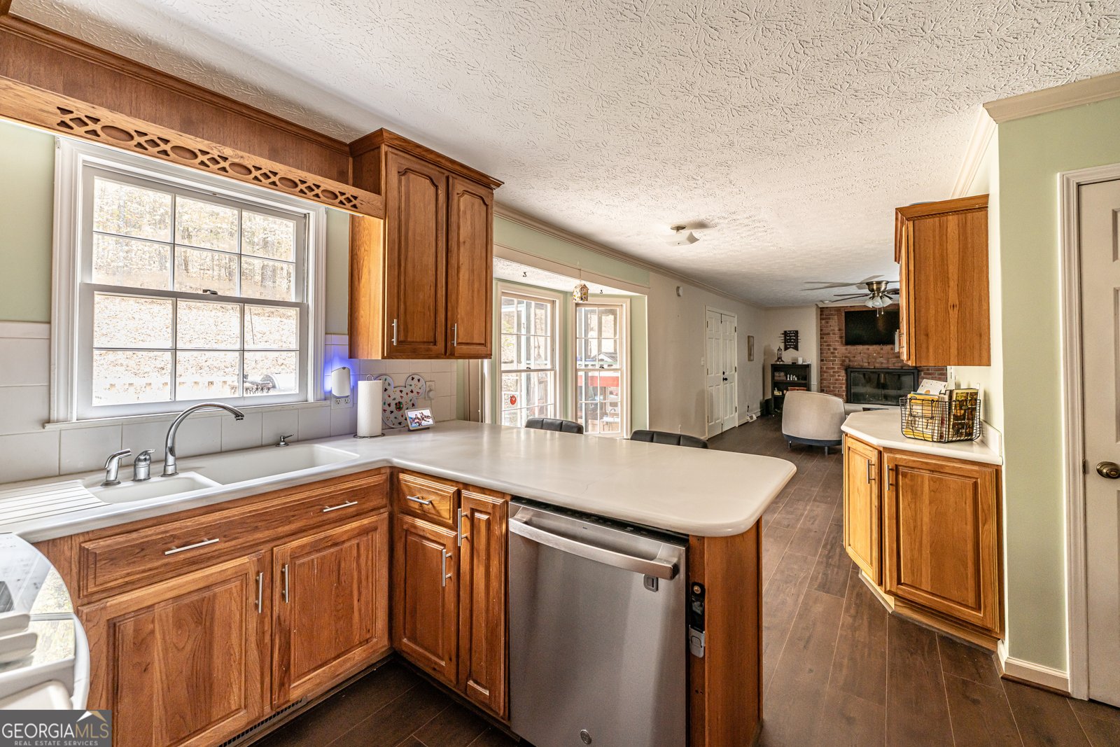 4 The Trail Lindale - 10