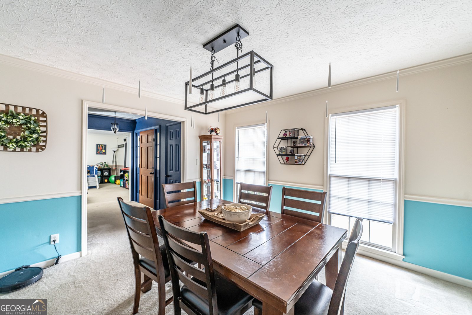 4 The Trail Lindale - 11