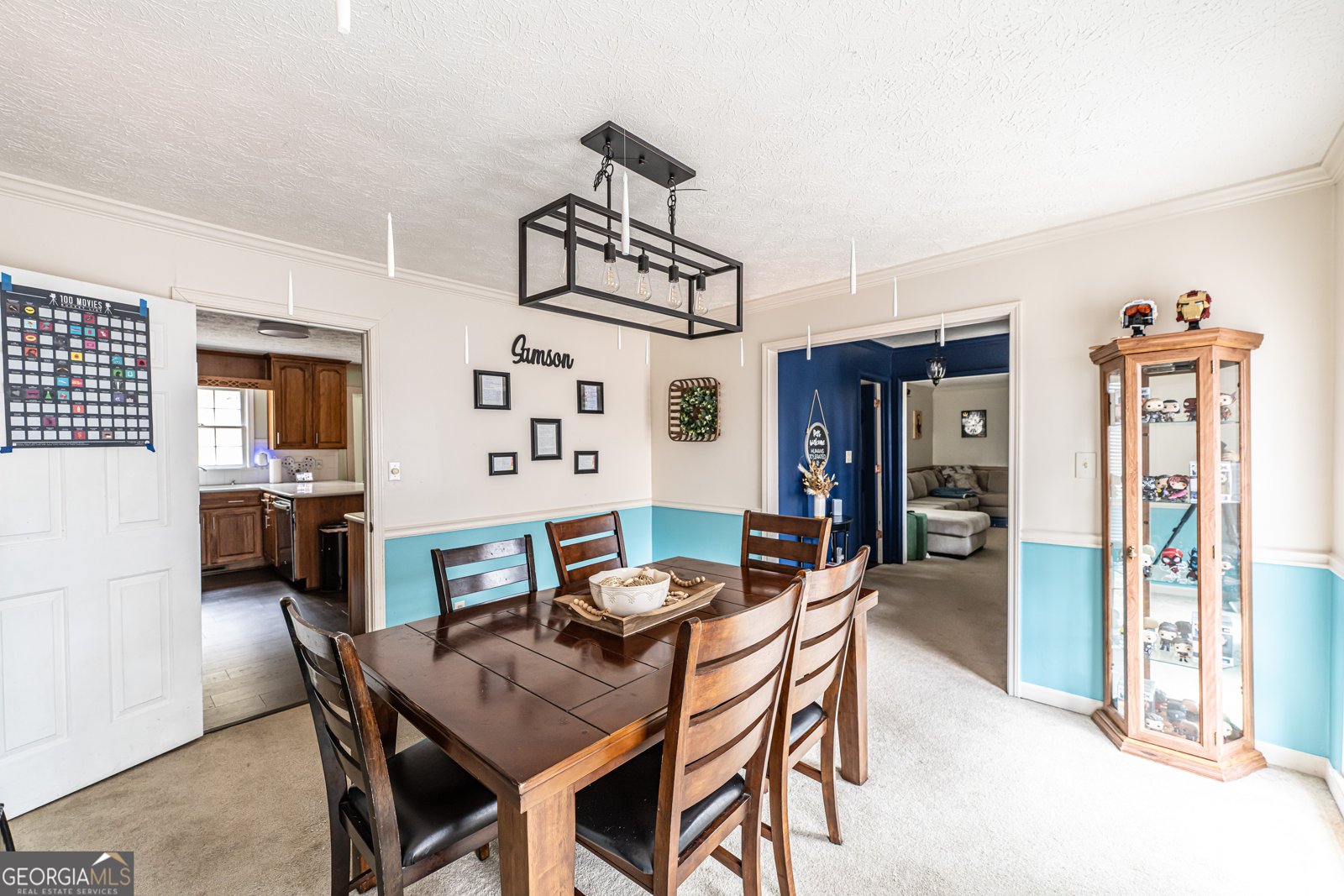 4 The Trail Lindale - 12