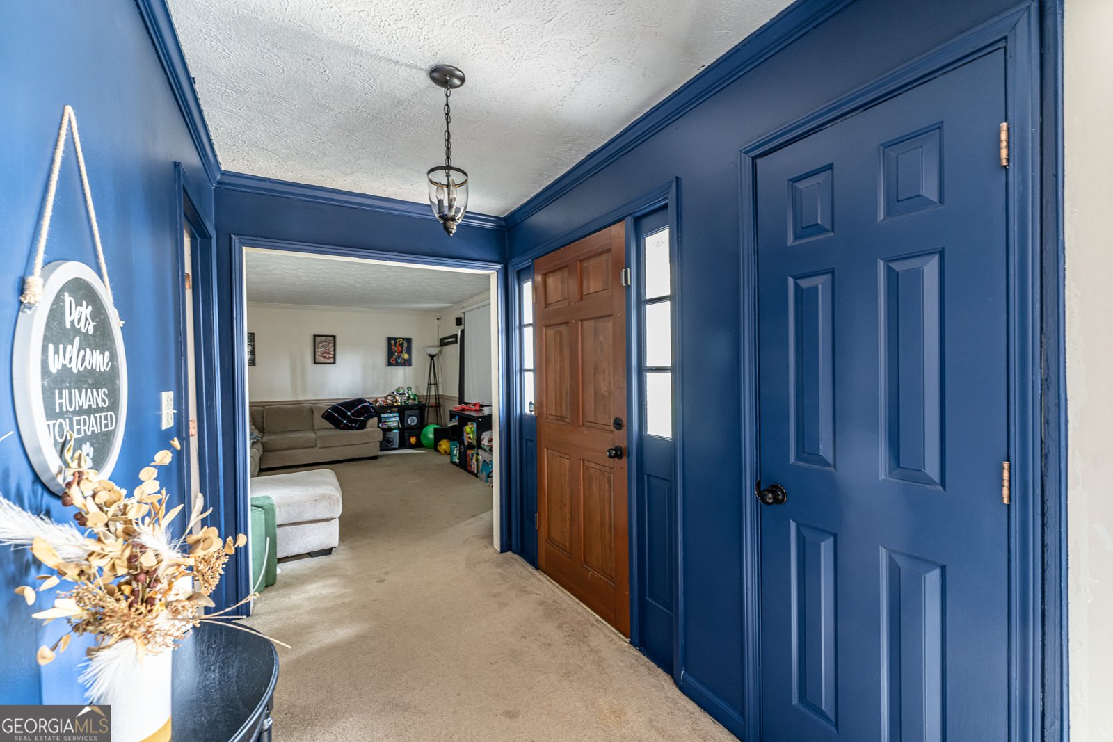 4 The Trail Lindale - 13