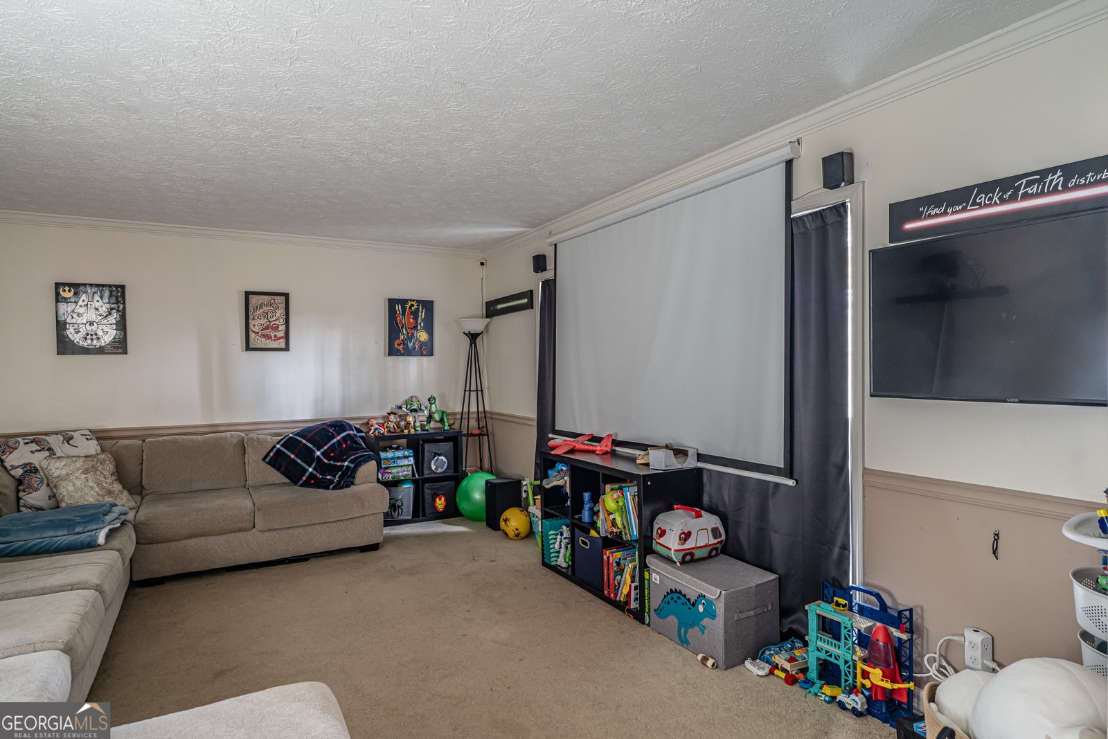 4 The Trail Lindale - 14