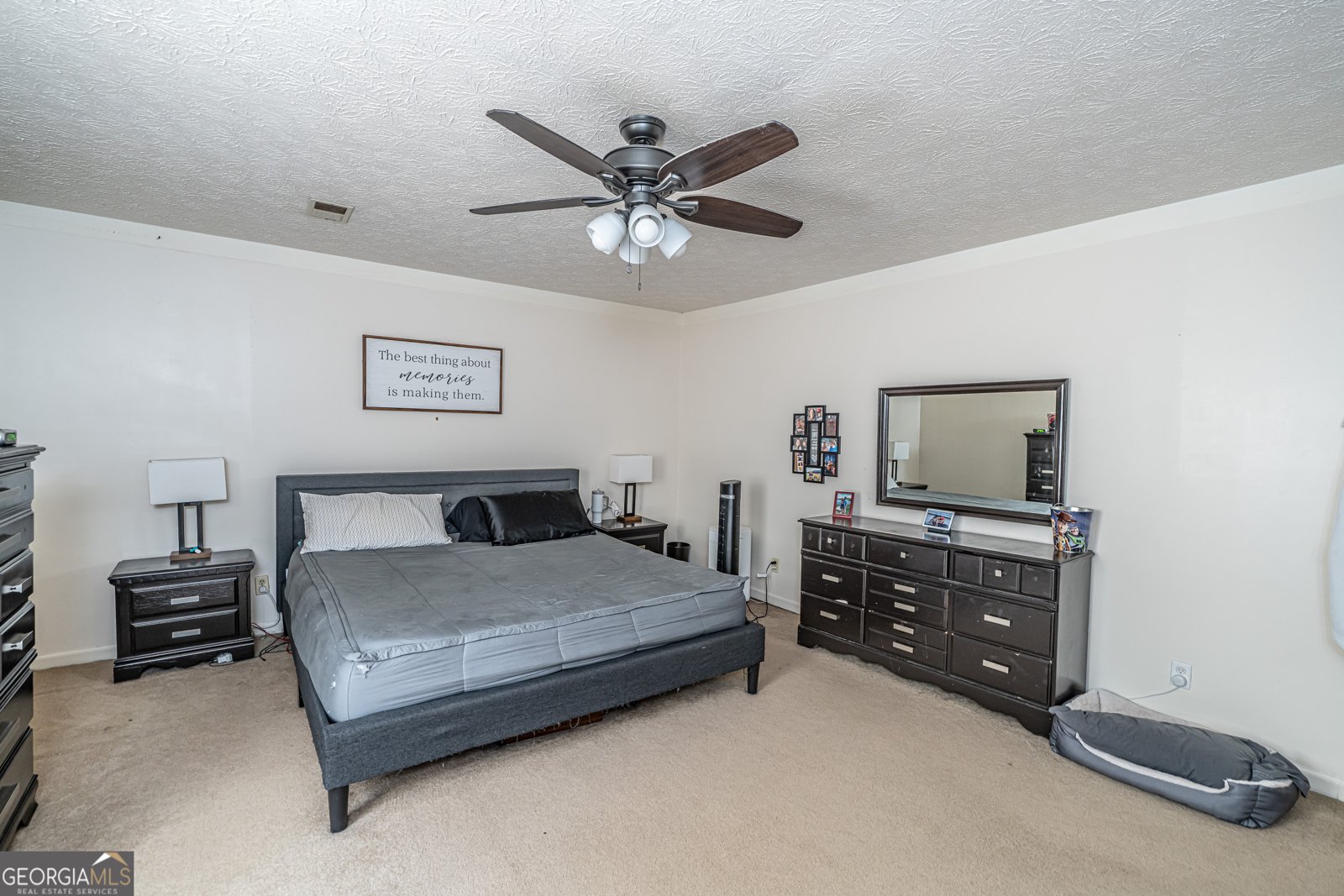 4 The Trail Lindale - 15