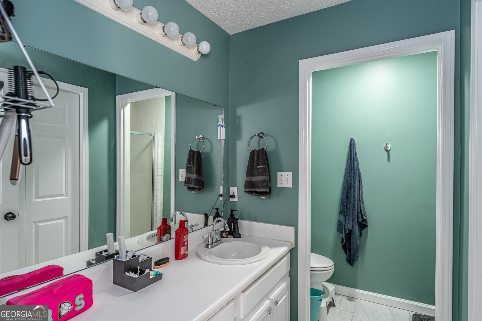 4 The Trail Lindale - 16