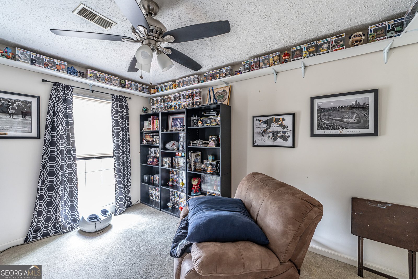 4 The Trail Lindale - 17