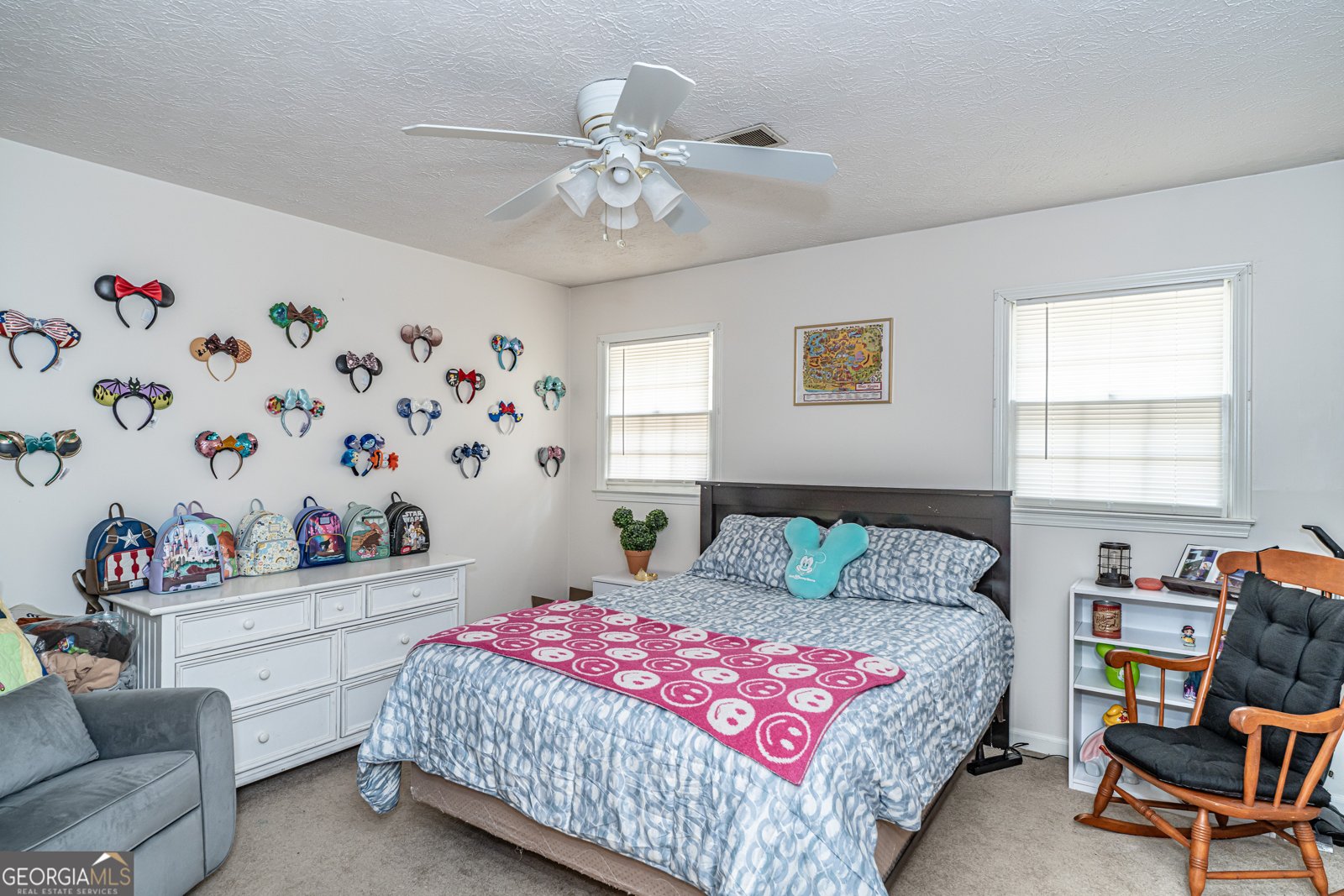 4 The Trail Lindale - 18