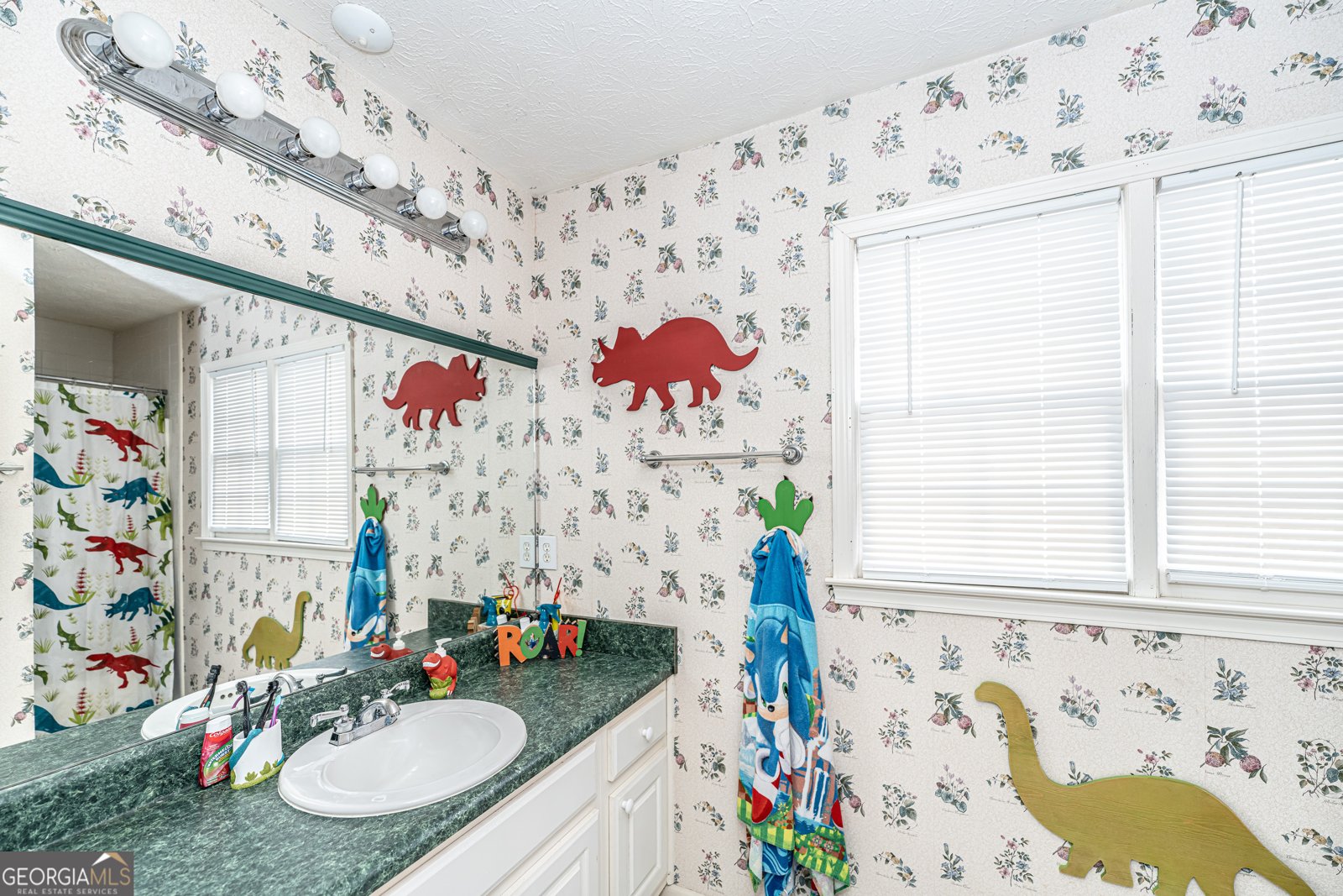 4 The Trail Lindale - 19