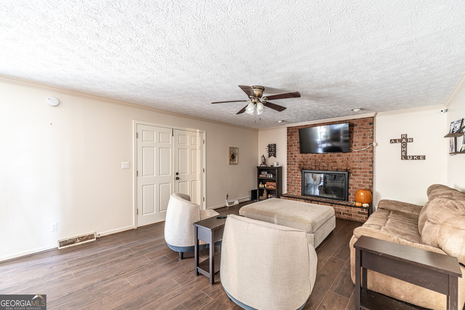 4 The Trail Lindale - 2