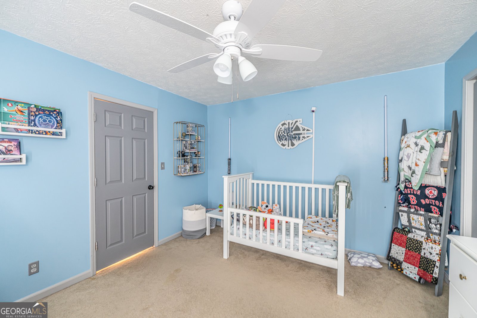 4 The Trail Lindale - 20