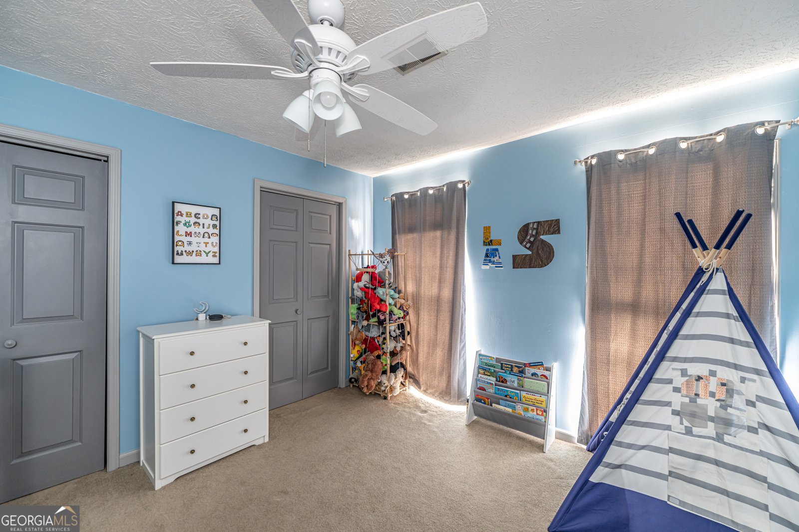 4 The Trail Lindale - 21