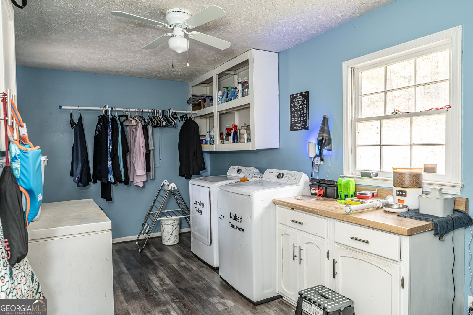 4 The Trail Lindale - 22