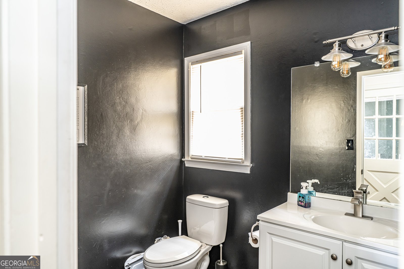 4 The Trail Lindale - 23