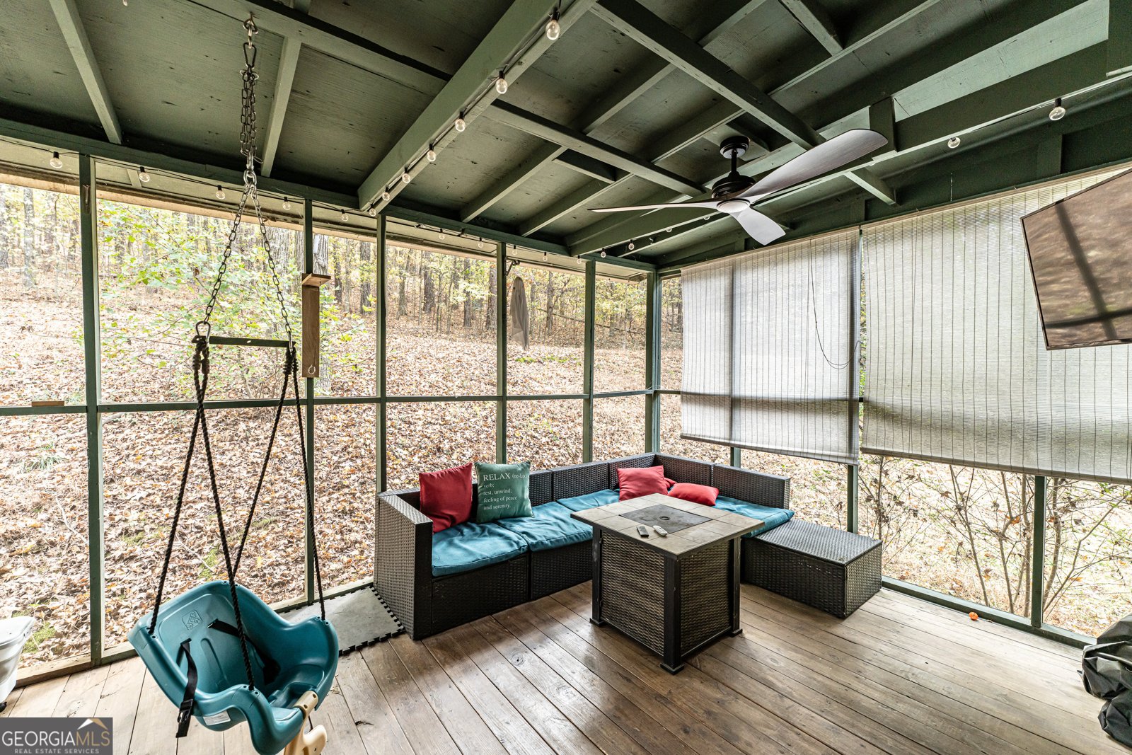 4 The Trail Lindale - 24