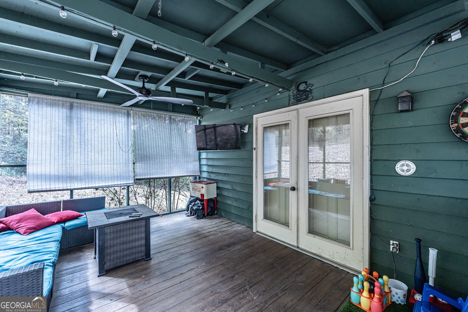 4 The Trail Lindale - 25