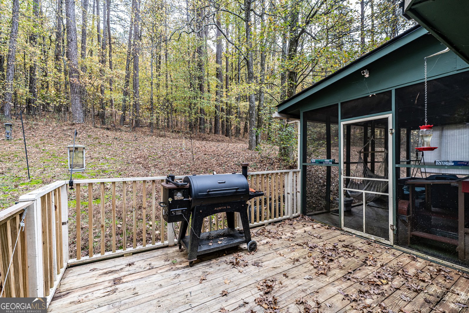 4 The Trail Lindale - 26