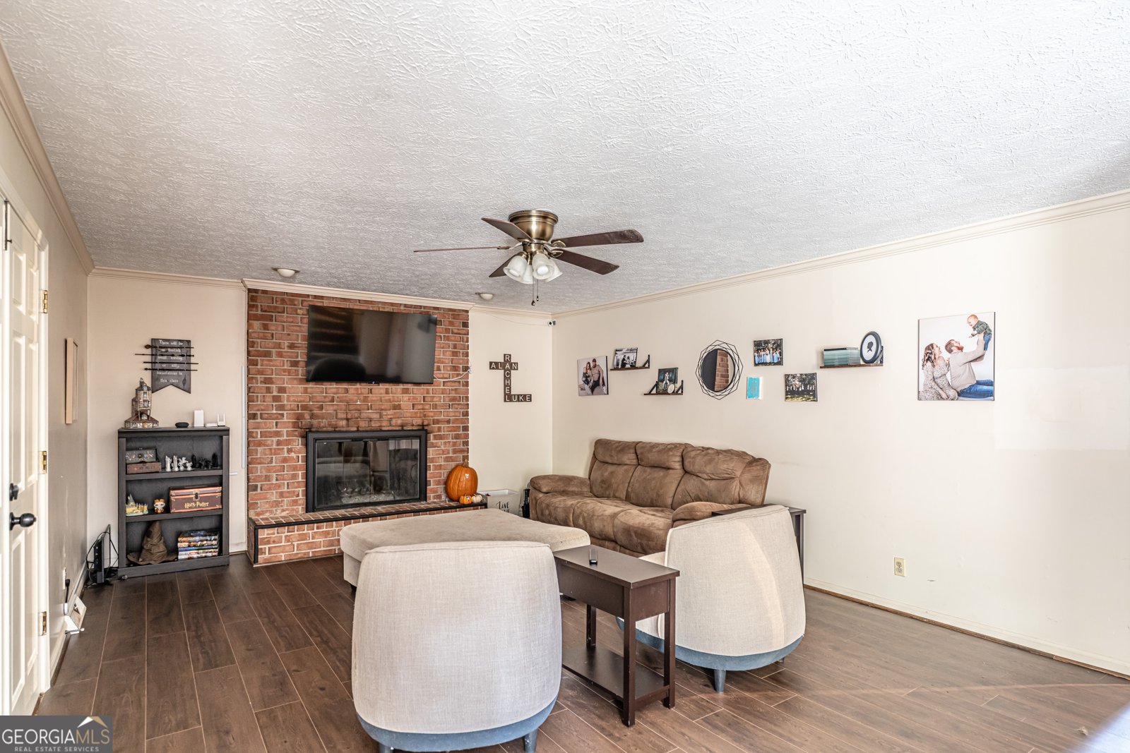 4 The Trail Lindale - 3