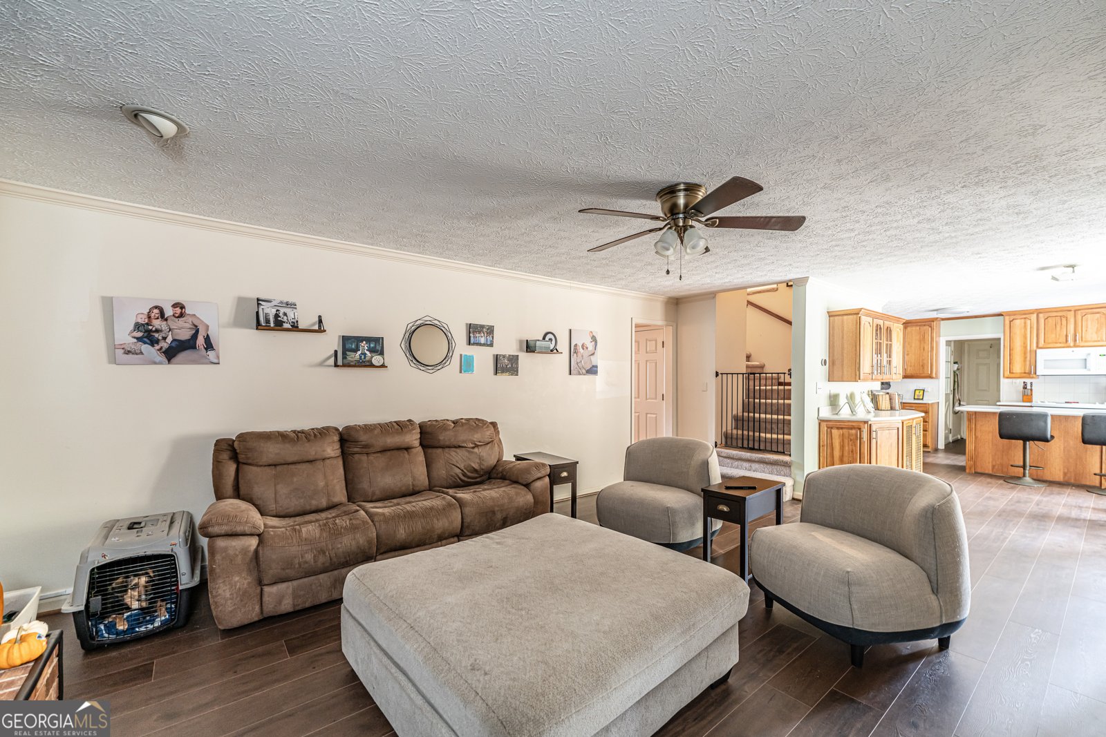 4 The Trail Lindale - 4