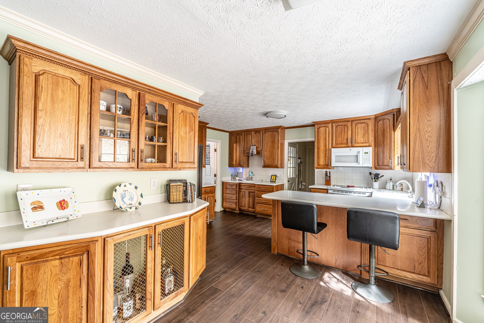 4 The Trail Lindale - 5