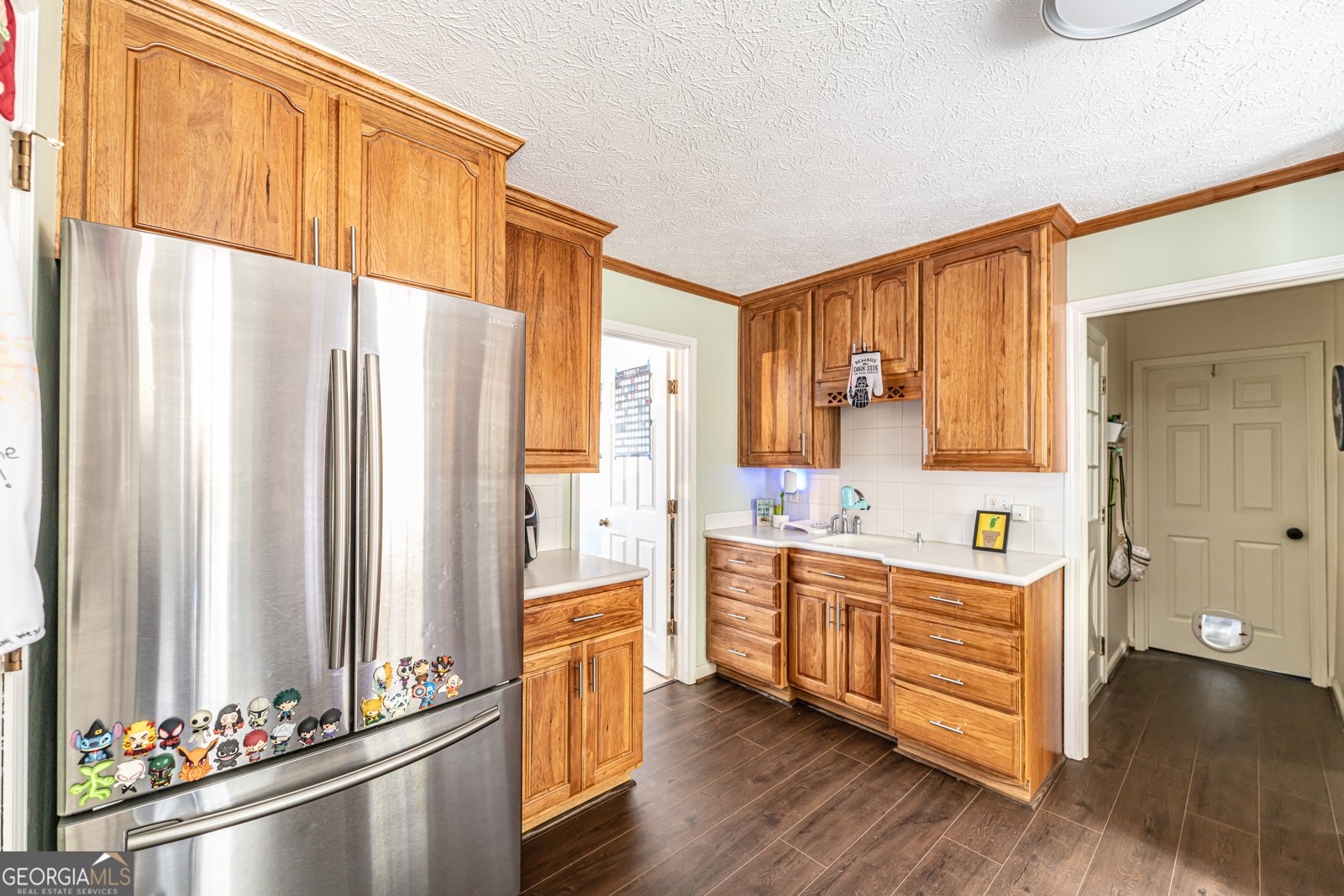 4 The Trail Lindale - 8