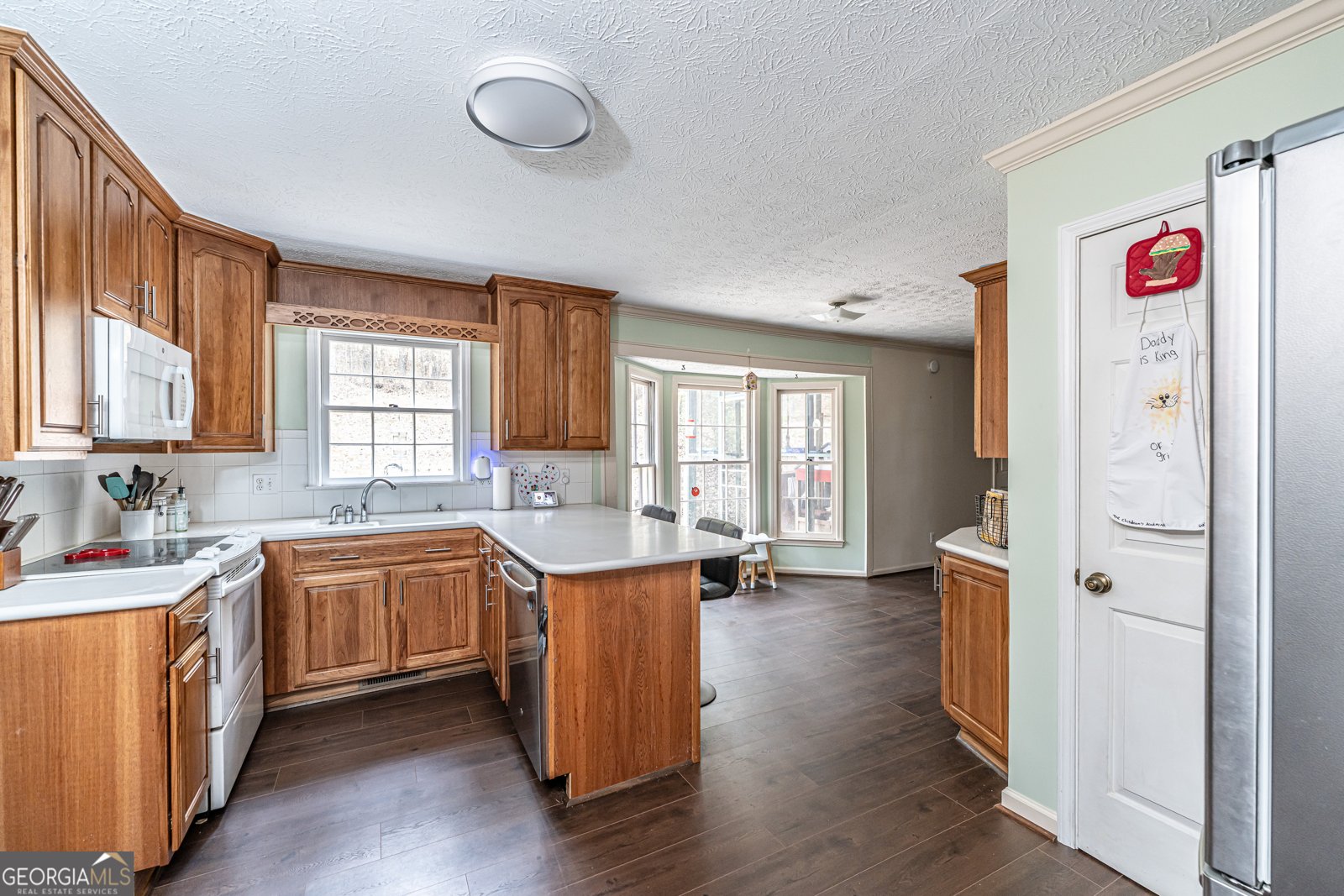 4 The Trail Lindale - 9