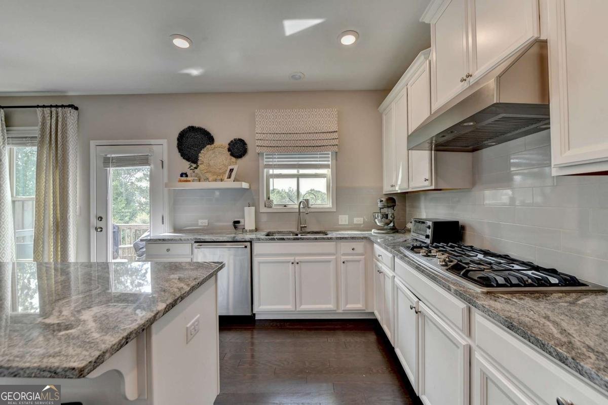 401 Northaven Avenue Suwanee - 10